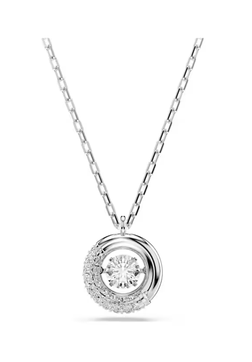 Collana Swarovski Dextera 5733400 