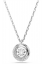 Collana Swarovski Dextera 5733400 