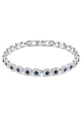 Bracciale Swarovski Tennis Una Angelic 5733401 