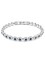 Bracciale Swarovski Tennis Una Angelic 5733401 