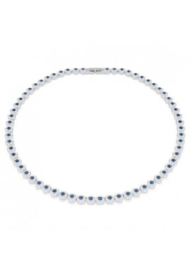 Collana Swarovski Tennis Una Angelic 5733402 