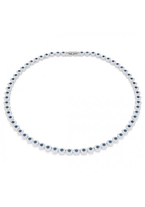 Collana Swarovski Tennis Una Angelic 5733402 