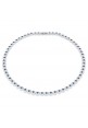 Collana Swarovski Tennis Una Angelic 5733402 