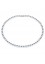 Collana Swarovski Tennis Una Angelic 5733402 