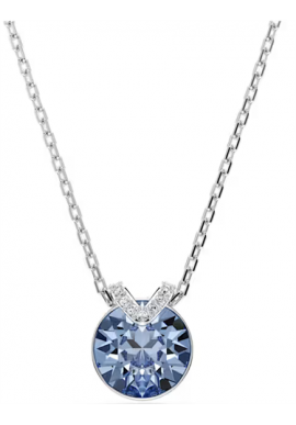 Collana Swarovski Bella V 5734232
