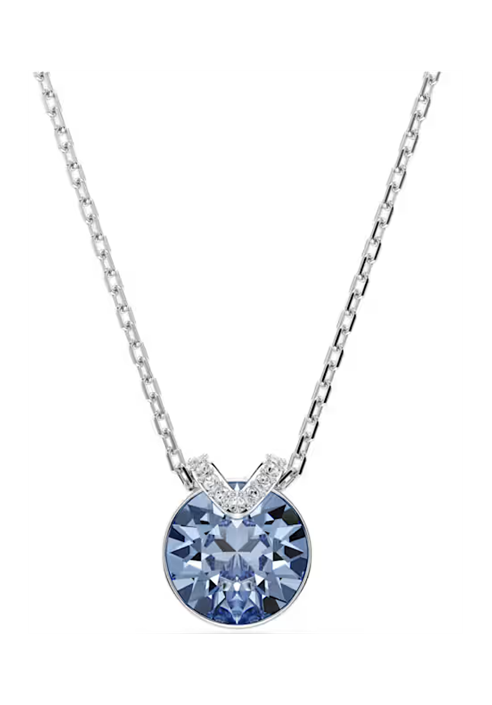 Collana Swarovski Bella V 5734232