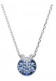 Collana Swarovski Bella V 5734232