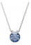 Collana Swarovski Bella V 5734232