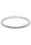 Bracciale Swarovski Tennis Imber Emily 5734238 