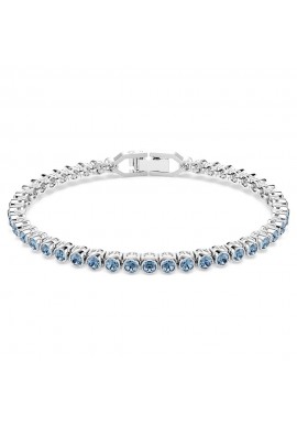 Bracciale Swarovski Tennis Imber Emily 5734239 
