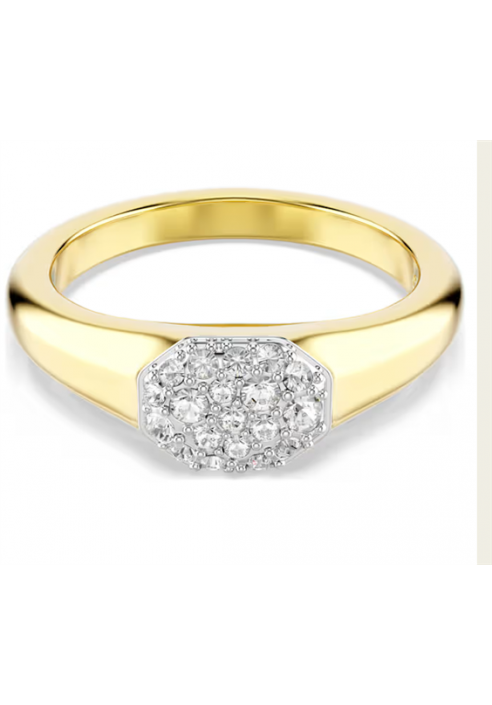 Anello Swarovski Dextera 5736242 