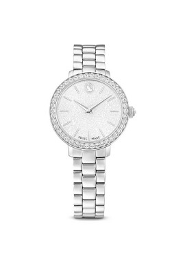 Orologio Swarovski Matrix 3-link 5706182