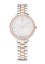 Orologio Swarovski Matrix 3-link 5715028 