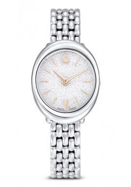 Orologio Swarovski Imber oval 5717590