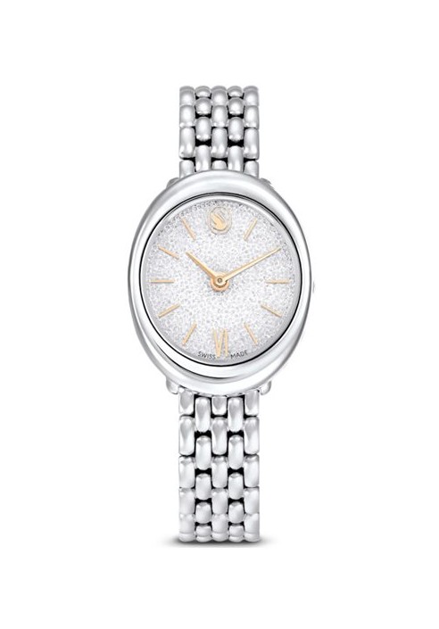 Orologio Swarovski Imber oval 5717590