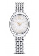 Orologio Swarovski Imber oval 5717590