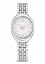 Orologio Swarovski Imber oval 5717590