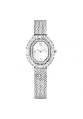 Orologio Swarovski Matrix octagon 5732498 