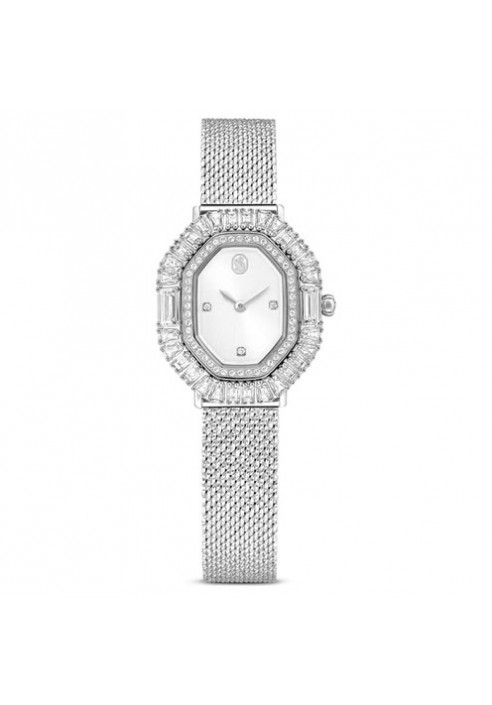 Orologio Swarovski Matrix octagon 5732498 