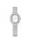 Orologio Swarovski Matrix octagon 5732498 