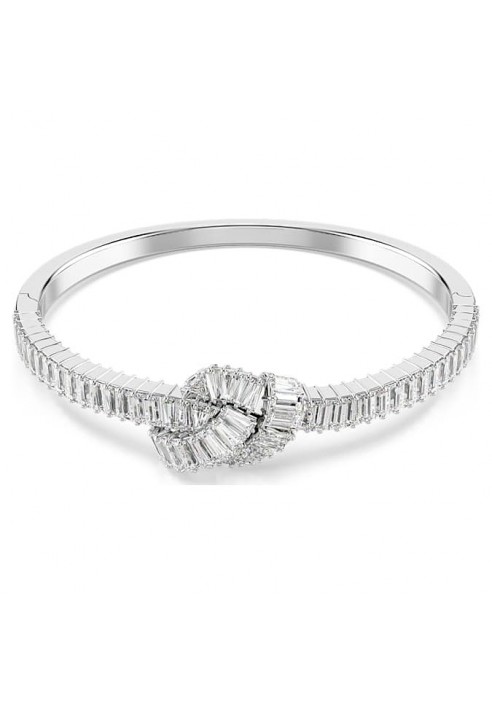 Bracciale Swarovski Matrix 5727120