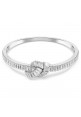 Bracciale Swarovski Matrix 5727120