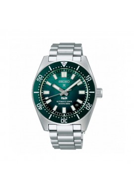 Orologio Seiko Prospex SPB501J1