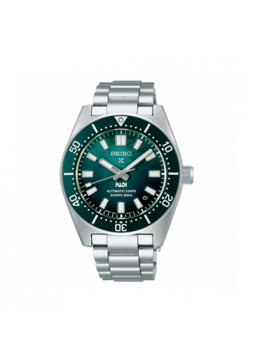 Orologio Seiko Prospex SPB501J1