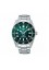 Orologio Seiko Prospex SPB501J1