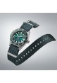 Orologio Seiko Prospex SPB501J1