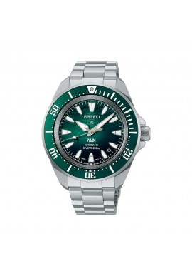 Orologio Seiko Prospex SRPL53K1