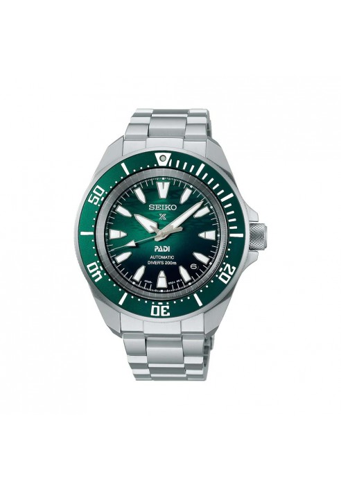 Orologio Seiko Prospex SRPL53K1