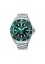 Orologio Seiko Prospex SRPL53K1