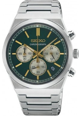 Orologio Seiko Sport SSB461J1