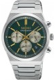 Orologio Seiko Sport SSB461J1