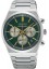 Orologio Seiko Sport SSB461J1