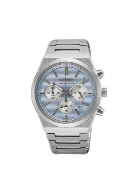 Orologio Seiko Sport SSB459P1
