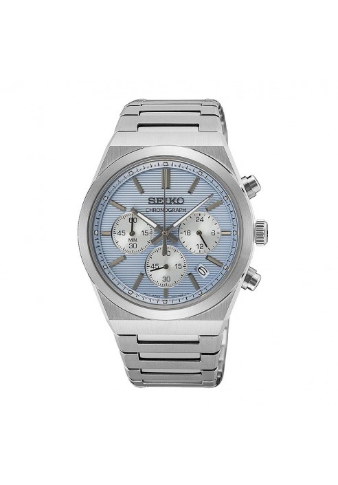 Orologio Seiko Sport SSB459P1