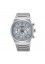 Orologio Seiko Sport SSB459P1