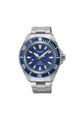 Orologio Seiko Prospex SRPL51K1