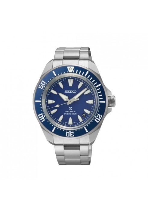 Orologio Seiko Prospex SRPL51K1
