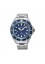 Orologio Seiko Prospex SRPL51K1