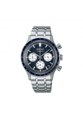 Orologio Seiko Classic Al quarzo SSB477P