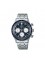 Orologio Seiko Classic Al quarzo SSB477P