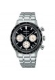 Orologio Seiko Classic Al quarzo SSB479P1