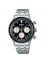 Orologio Seiko Classic Al quarzo SSB479P1