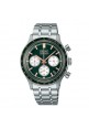 Orologio Seiko Classic Al quarzo SSB481P1