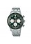 Orologio Seiko Classic Al quarzo SSB481P1