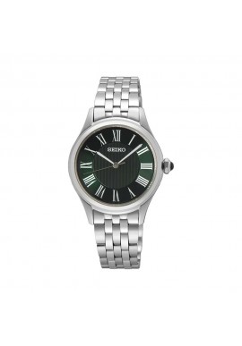 Orologio Seiko Classic SUR611P1