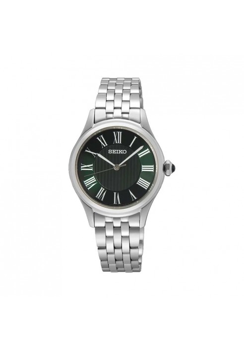Orologio Seiko Classic SUR611P1